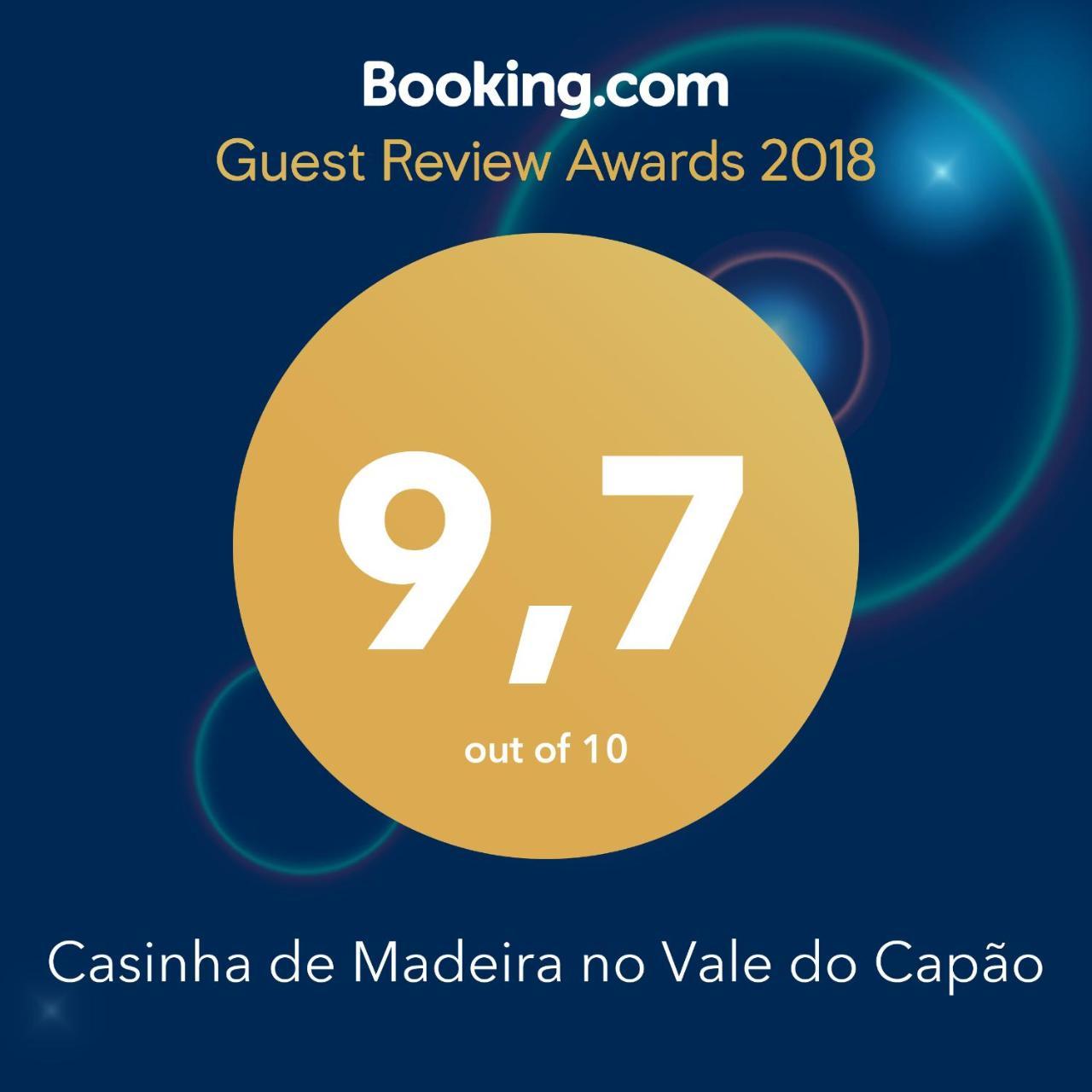 Vila Casinha De Madeira No Vale Do Capao Exteriér fotografie